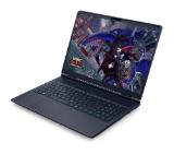 Dell Alienware 16X Aurora AC16251, Intel Core Ultra 9 275HX (36MB, 24C 2.1 to 5.4 GHz P-Core), 16" WQXGA (2560x1600) 240Hz 3ms, 32GB (2x16GB) DDR5 5600 MT/s, 2TB SSD, NVIDIA RTX 5070 8 GB GDDR7, HD Cam and Mic, Wi-Fi 7, AlienFX RGB, Win11 Pro, 3Y BO