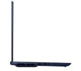 Dell Alienware 16X Aurora AC16251, Intel Core Ultra 9 275HX (36MB, 24C 2.1 to 5.4 GHz P-Core), 16" WQXGA (2560x1600) 240Hz 3ms, 32GB (2x16GB) DDR5 5600 MT/s, 2TB SSD, NVIDIA RTX 5070 8 GB GDDR7, HD Cam and Mic, Wi-Fi 7, AlienFX RGB, Win11 Pro, 3Y BO