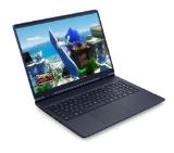 Dell Alienware 16 Aurora AC16250, Intel Core 7 240H (24MB, 10 cores, 1.80 to 5.20 GHz P-Core), 16" WQXGA (2560x1600) 120Hz, 300 nits, 32GB, 2x16GB, DDR5, 5600 MT/s, 1TB SSD, NVIDIA RTX 5060, 8 GB GDDR7, HD Cam, and Mic, Wi-Fi 7, Backlit Kb, Win11 Pr