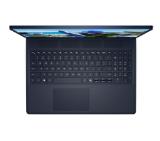 Dell Alienware 16 Aurora AC16250, Intel Core 9 270H (24MB, 14 cores, 2.00 to 5.80 GHz P-Core), 16" WQXGA (2560x1600) 120Hz, 300 nits, 32GB, 2x16GB, DDR5, 5600 MT/s, 1TB SSD, NVIDIA RTX 5070, 8 GB GDDR7, HD Cam, and Mic, Wi-Fi 7, Backlit Kb, Win11 Pro