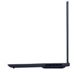 Dell Alienware 16 Aurora AC16250, Intel Core 9 270H (24MB, 14 cores, 2.00 to 5.80 GHz P-Core), 16" WQXGA (2560x1600) 120Hz, 300 nits, 32GB, 2x16GB, DDR5, 5600 MT/s, 1TB SSD, NVIDIA RTX 5070, 8 GB GDDR7, HD Cam, and Mic, Wi-Fi 7, Backlit Kb, Win11 Pro