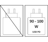 Dell Alienware 16 Aurora AC16250, Intel Core 9 270H (24MB, 14 cores, 2.00 to 5.80 GHz P-Core), 16" WQXGA (2560x1600) 120Hz, 300 nits, 32GB, 2x16GB, DDR5, 5600 MT/s, 1TB SSD, NVIDIA RTX 5070, 8 GB GDDR7, HD Cam, and Mic, Wi-Fi 7, Backlit Kb, Win11 Pro