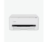 Canon PIXMA TS4150i All-In-One, White