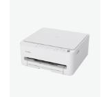 Canon PIXMA TS4150i All-In-One, White