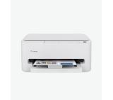 Canon PIXMA TS4150i All-In-One, White