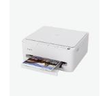 Canon PIXMA TS4150i All-In-One, White
