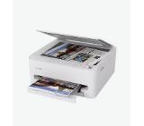 Canon PIXMA TS4150i All-In-One, White
