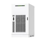 Huawei LUNA2000-107KWH-1S11