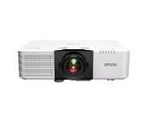 Epson EB-L690U