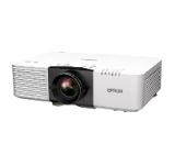 Epson EB-L690U