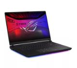Asus Strix G16 G635LX-RW103X,Intel  Ultra 9 Processor 275HX 2.7 GHz,16.0  WQXGA 2560X1600 16:10 Bend+1200nits (HDR)(2000 zone) AG, 240 Hz,DDR5 64GB ( 32GB DDR5-5600 SO-DIMM *2 ) ,2TB , RTX5090  24GB,Wi-Fi 7 ,Backlit Chiclet Keyboard Per-Key RGB, Windows