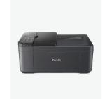 Canon PIXMA TR4755i All-In-One, Black