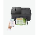 Canon PIXMA TR4755i All-In-One, Black