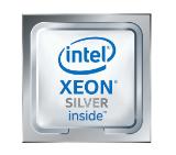 Lenovo ThinkSystem SR630 V3 Intel Xeon Silver 4514Y 16C 150W 2.0GHz Processor Option Kit w/o Fan