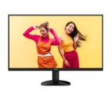 AOC Q27B35E, 27" IPS WLED, 2560x1440@75Hz, 4ms GtG, 1ms MPRT, 300cd m/2, 1500:1, 20M:1 DCR, Adaptive Sync, FlickerFree, Low Blue Light, Tilt, HDMI, DP