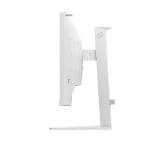 Philips 27M2C5501, 27" Curved 1500R, Fast VA, WLED, 2560x1440@180Hz, 1ms GtG, 0.5ms MPRT, 300cd m/2, 5000:1, Mega Infinity DCR, Adaptive Sync, FlickerFree, LowBlue Mode, Tilt, Height Adjust, Swivel, 2xHDMI, DP