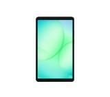 Samsung SM-130 Galaxy Tab A11 WiFI 8.7" 64GB Gray