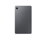 Samsung SM-130 Galaxy Tab A11 WiFI 8.7" 64GB Gray