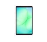 Samsung SM-130 Galaxy Tab A11 WiFI 8.7" 128GB Silver