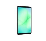 Samsung SM-130 Galaxy Tab A11 WiFI 8.7" 128GB Silver