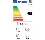 Samsung SM-135 Galaxy Tab A11 LTE  8.7" 64GB Gray