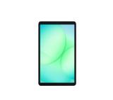 Samsung SM-135 Galaxy Tab A11 LTE  8.7" 64GB Gray