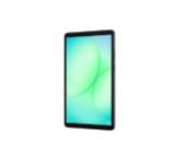 Samsung SM-135 Galaxy Tab A11 LTE  8.7" 64GB Gray