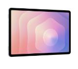 Samsung SM-X736 Galaxy Tab S11 5G 11" 12GB RAM 128GB Silver