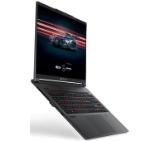 MSI Stealth A16 MercedesAMG AI+ A3XWGG-054BG-SGARI370X, Ryzen AI 9 HX 370, NVIDIA GeForce RTX 5070 8GB GDDR7, 16" QHD+ (2560x1600), 240Hz, OLED, IPS-Level, Windows 11 Home, 2.1kg
