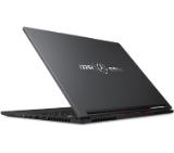 MSI Stealth A16 MercedesAMG AI+ A3XWGG-054BG-SGARI370X, Ryzen AI 9 HX 370, NVIDIA GeForce RTX 5070 8GB GDDR7, 16" QHD+ (2560x1600), 240Hz, OLED, IPS-Level, Windows 11 Home, 2.1kg