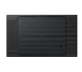 Samsung LFD QB13C, 13" 16/7 8ms, 800:1, 500 nit, 1920x1080, Tizen 4.0, WiFi, HDMI