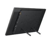 Samsung LFD QB13C, 13" 16/7 8ms, 800:1, 500 nit, 1920x1080, Tizen 4.0, WiFi, HDMI