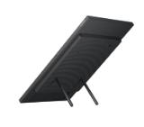 Samsung LFD QB13C, 13" 16/7 8ms, 800:1, 500 nit, 1920x1080, Tizen 4.0, WiFi, HDMI