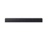 Samsung HW-B400F 2025 Soundbar 2.0ch, Dolby Digital,Bluetooth, Black