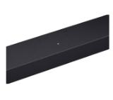 Samsung HW-B400F 2025 Soundbar 2.0ch, Dolby Digital,Bluetooth, Black