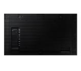 Samsung LFD OM55B 55" Semi Outdoor 1200:1 3000nit 3840x2160 4K HDMI, USB 2.0