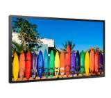 Samsung LFD OM55B 55" Semi Outdoor 1200:1 3000nit 3840x2160 4K HDMI, USB 2.0