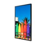 Samsung LFD OM55B 55" Semi Outdoor 1200:1 3000nit 3840x2160 4K HDMI, USB 2.0