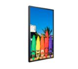 Samsung LFD OM55B 55" Semi Outdoor 1200:1 3000nit 3840x2160 4K HDMI, USB 2.0