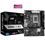 Asrock B760M-H2/M.2