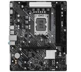 Asrock B760M-H2/M.2