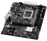Asrock B760M-H2/M.2