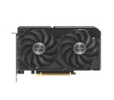 Asus Dual RX 9060XT 16GB GDDR6