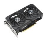 Asus Dual RX 9060XT 16GB GDDR6