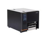 Brother TJ-6421TN 6" Industrial Label Printer (203dpi Thermal Transfer USB + LAN)