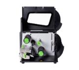 Brother TJ-6421TN 6" Industrial Label Printer (203dpi Thermal Transfer USB + LAN)