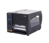 Brother TJ-6521TN 6" Industrial Label Printer (300dpi Thermal Transfer USB + LAN)