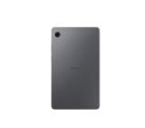 Samsung SM-135 Galaxy Tab A11 LTE  8.7" 128GB Gray