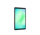 Samsung SM-135 Galaxy Tab A11 LTE  8.7" 128GB Gray