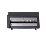 Brother PA-CU-008 Cutter